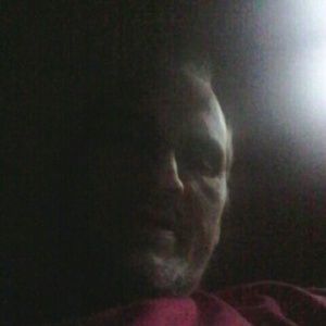 Meet your Posher, Wayne